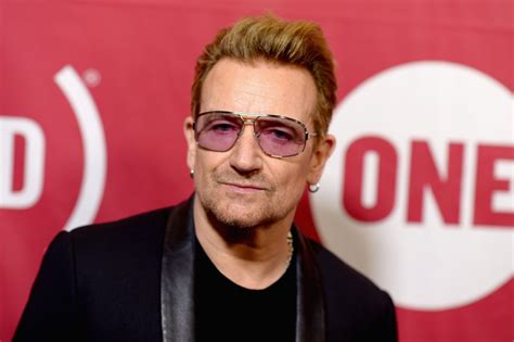 bono one charity.